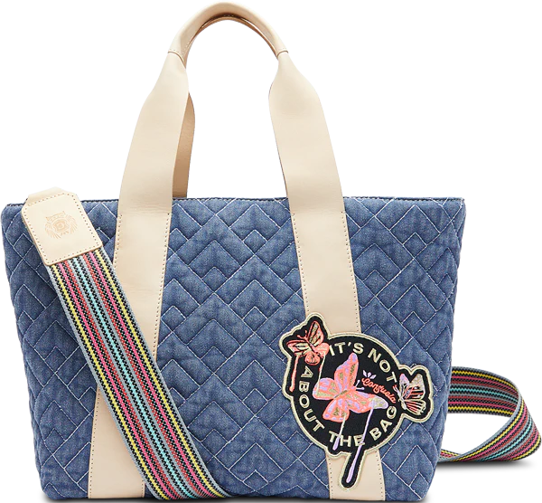 Abby Carryall - Image 2