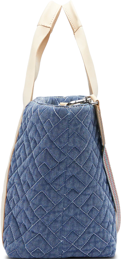 Abby Carryall - Image 4