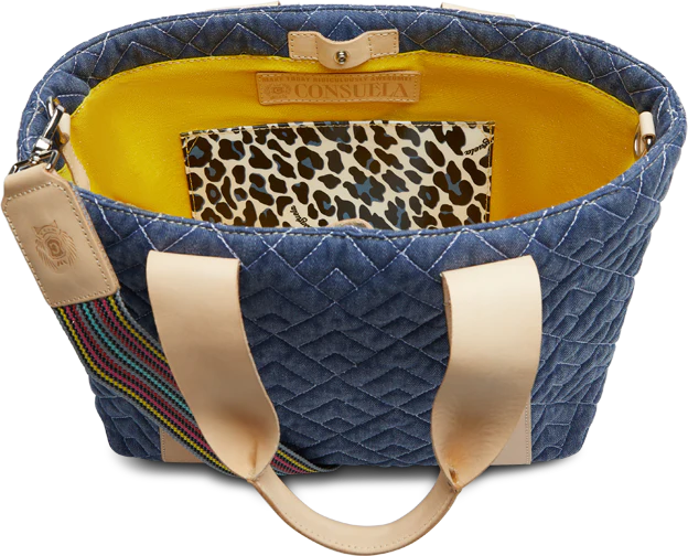 Abby Carryall - Image 6