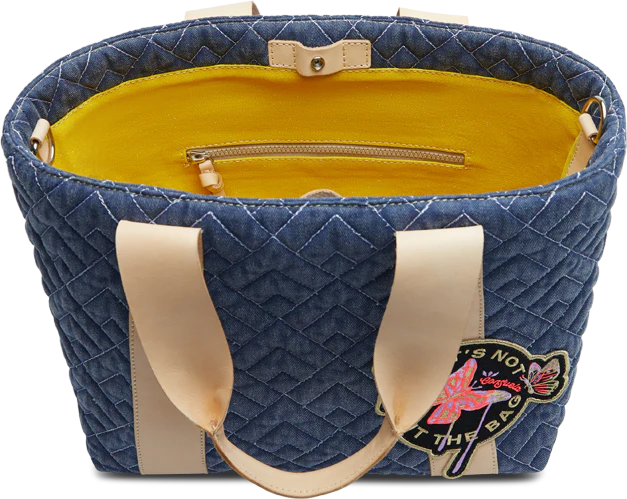 Abby Carryall - Image 7