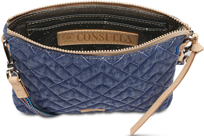 Abby Midtown Crossbody - Image 5