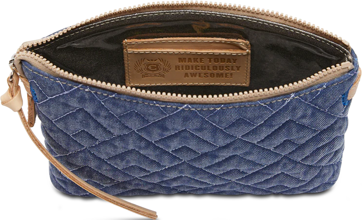 Abby Midtown Crossbody - Image 6