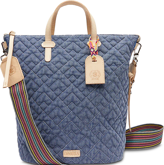 Abby Sling - Image 2