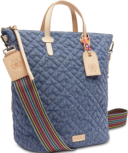 Abby Sling - Image 3