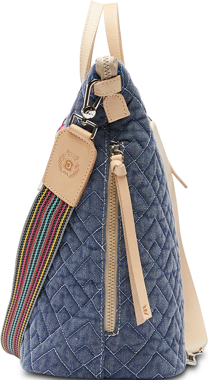 Abby Sling - Image 4