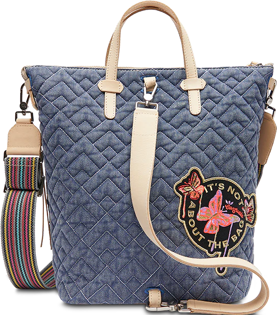 Abby Sling - Image 5