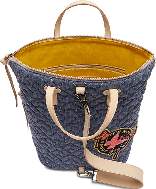 Abby Sling - Image 6
