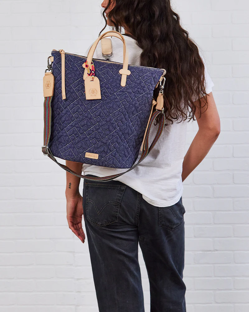 Abby Sling - Image 8