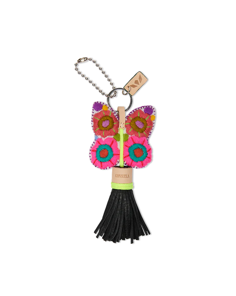 Aida Charm