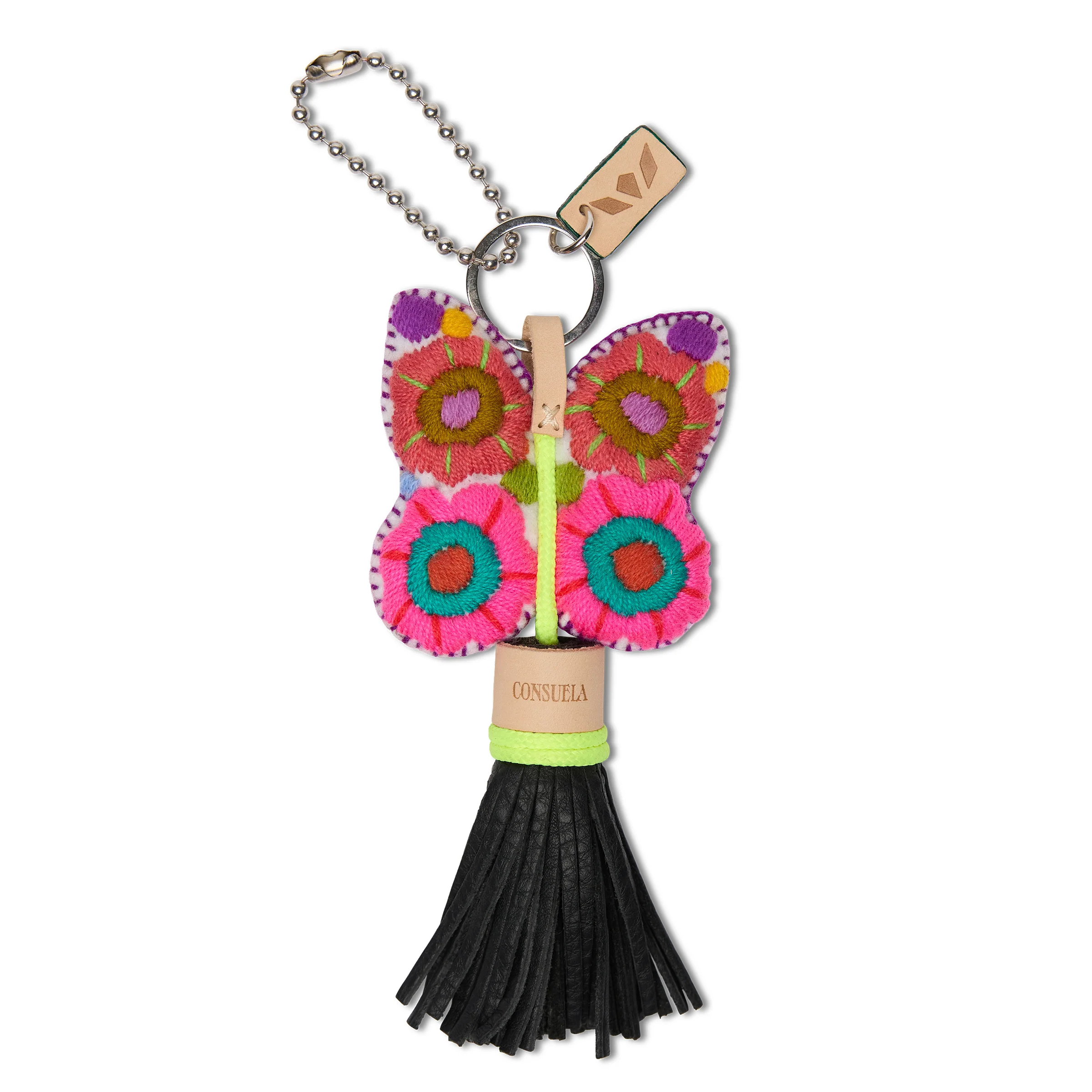 Aida Charm - Image 2
