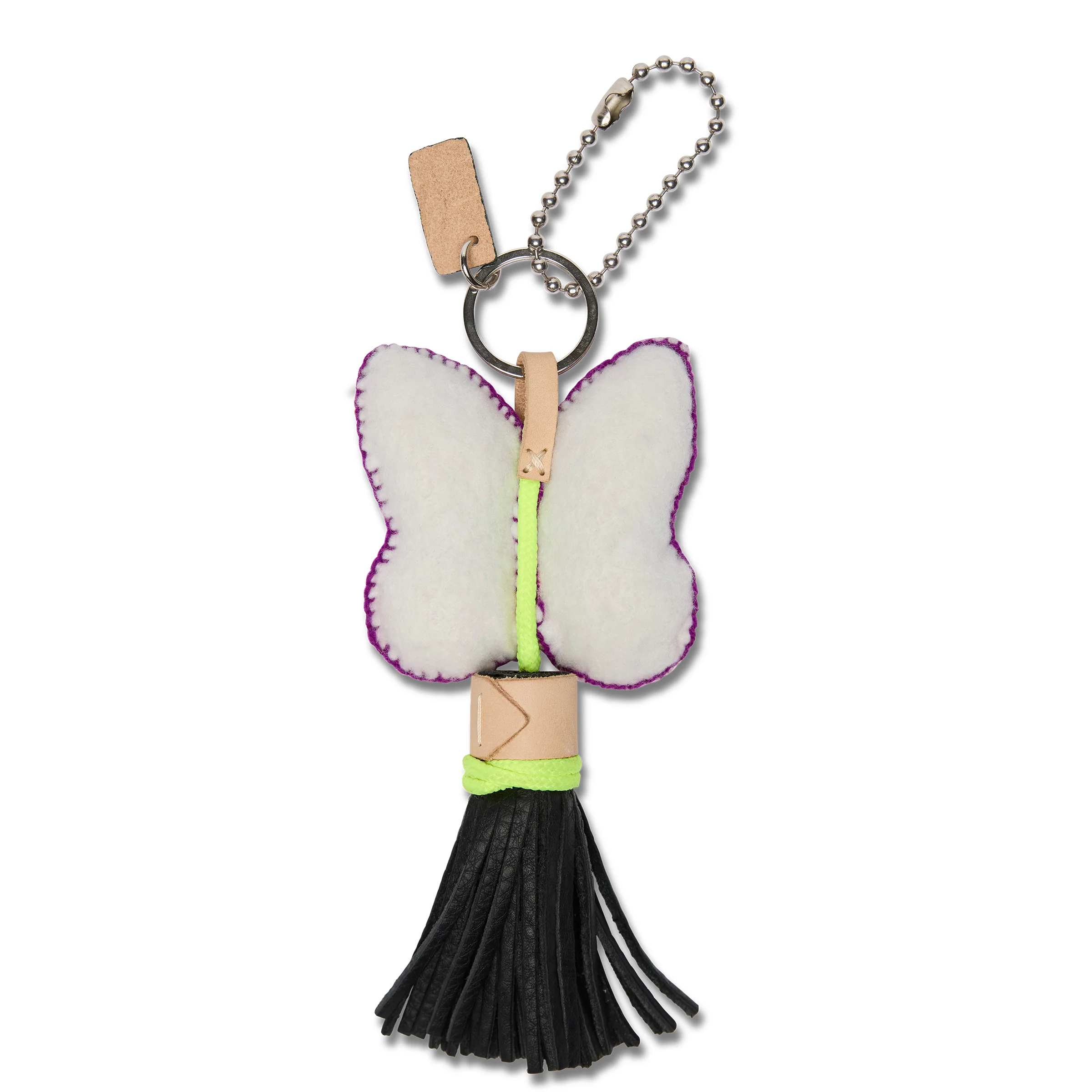 Aida Charm - Image 3