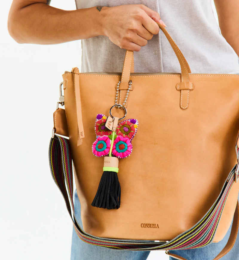 Aida Charm - Image 4