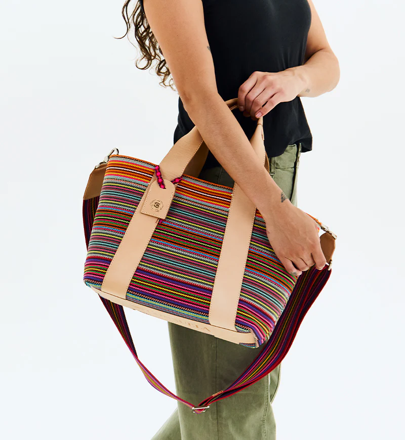 Ale Carryall - Image 8