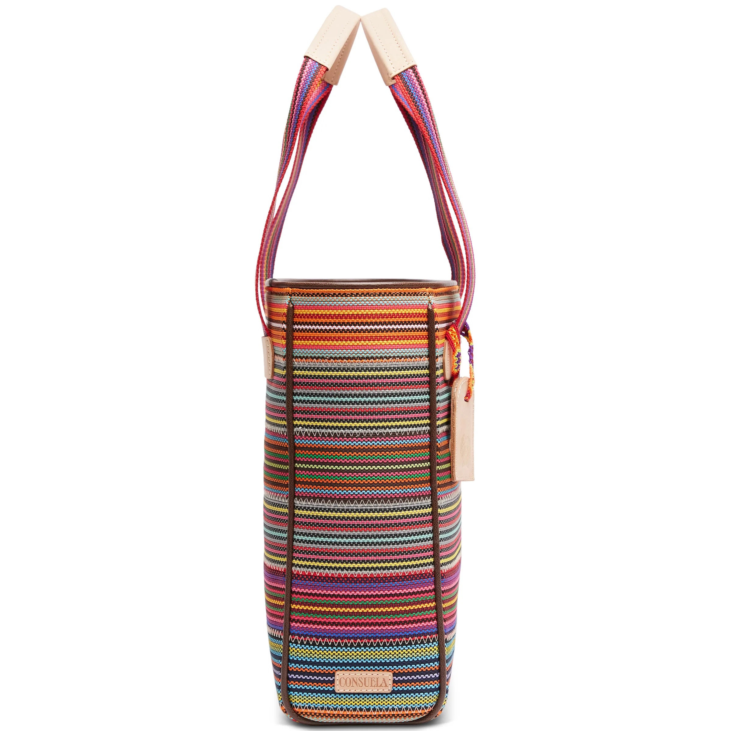 Ale Chica Tote - Image 4