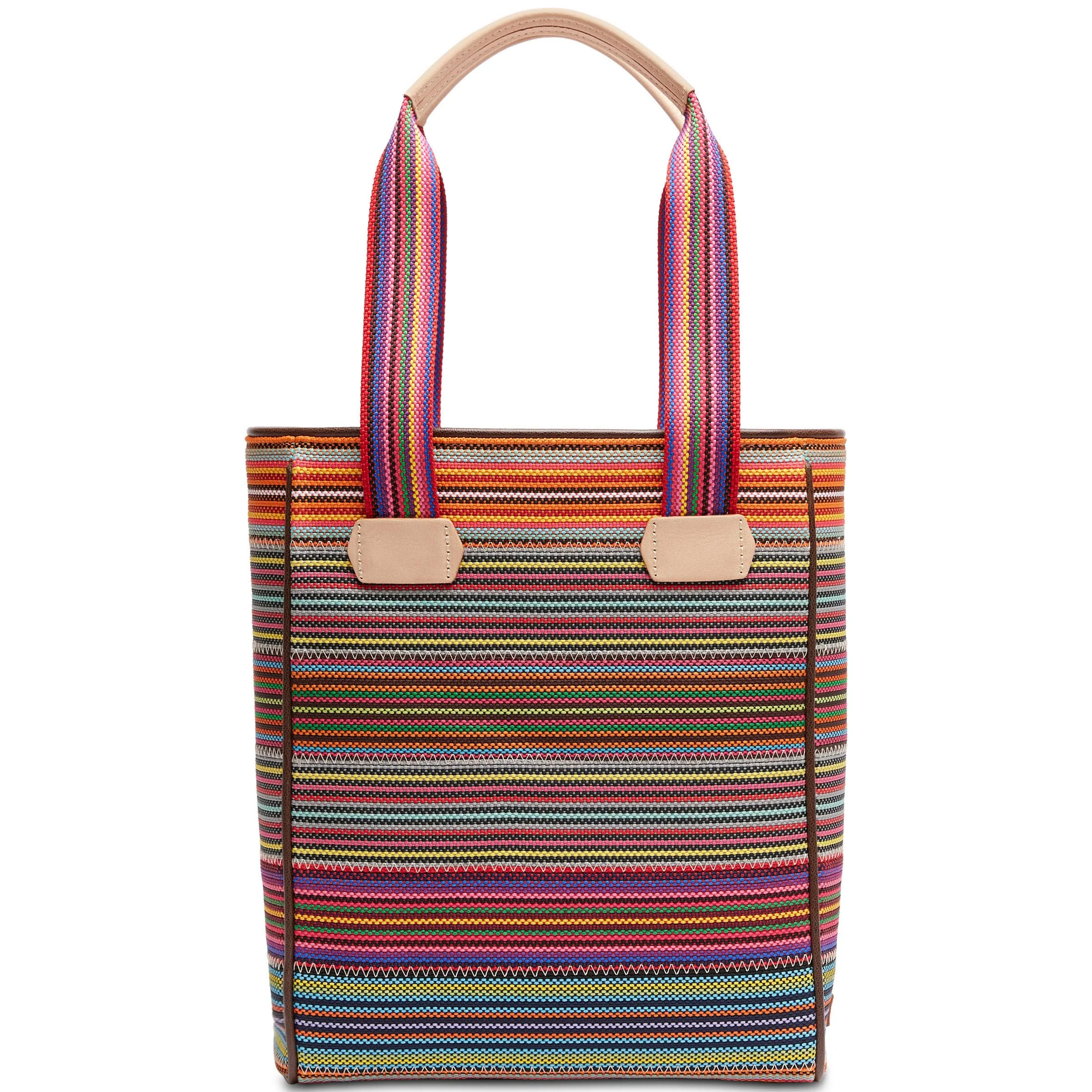 Ale Chica Tote - Image 5