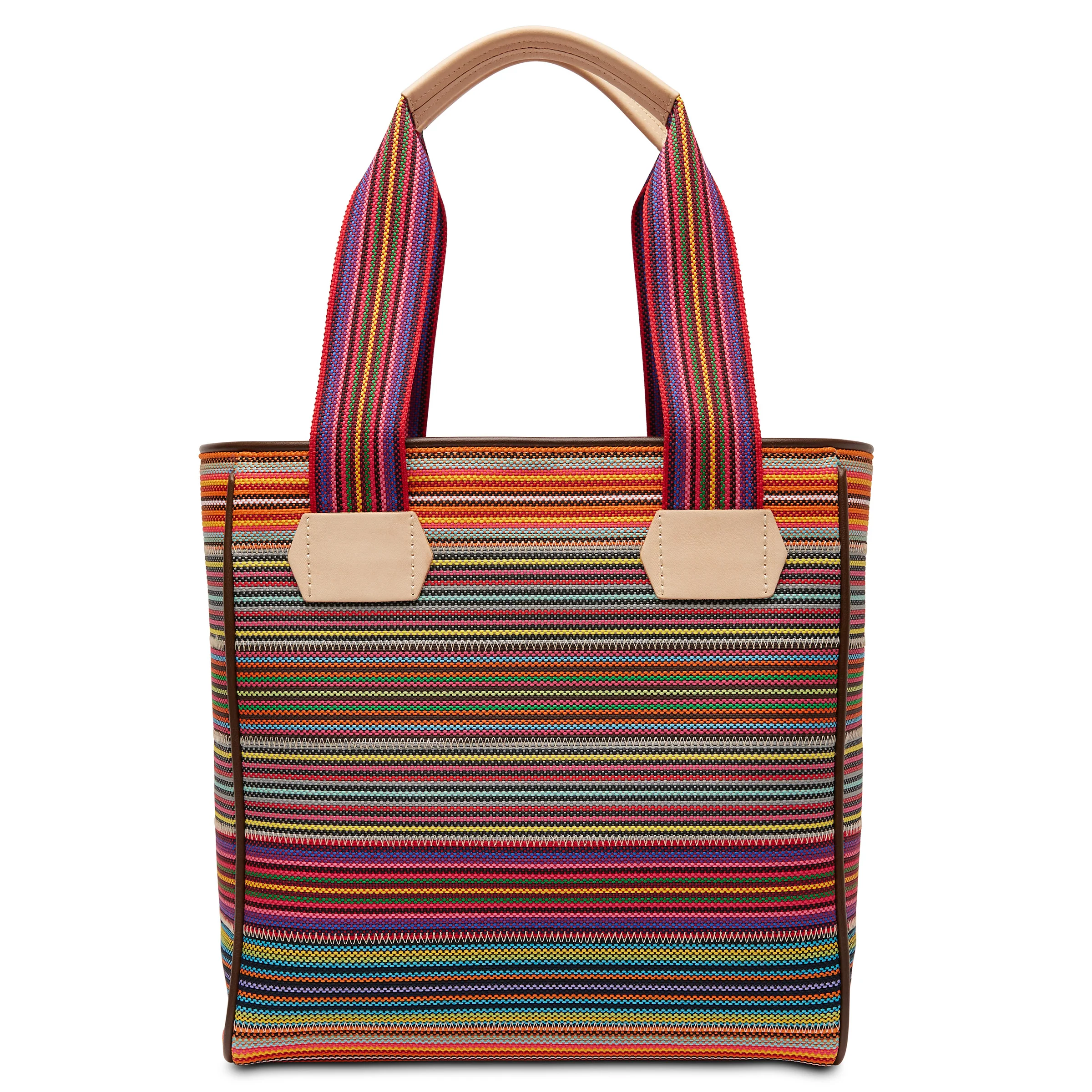 Ale Classic Tote - Image 5