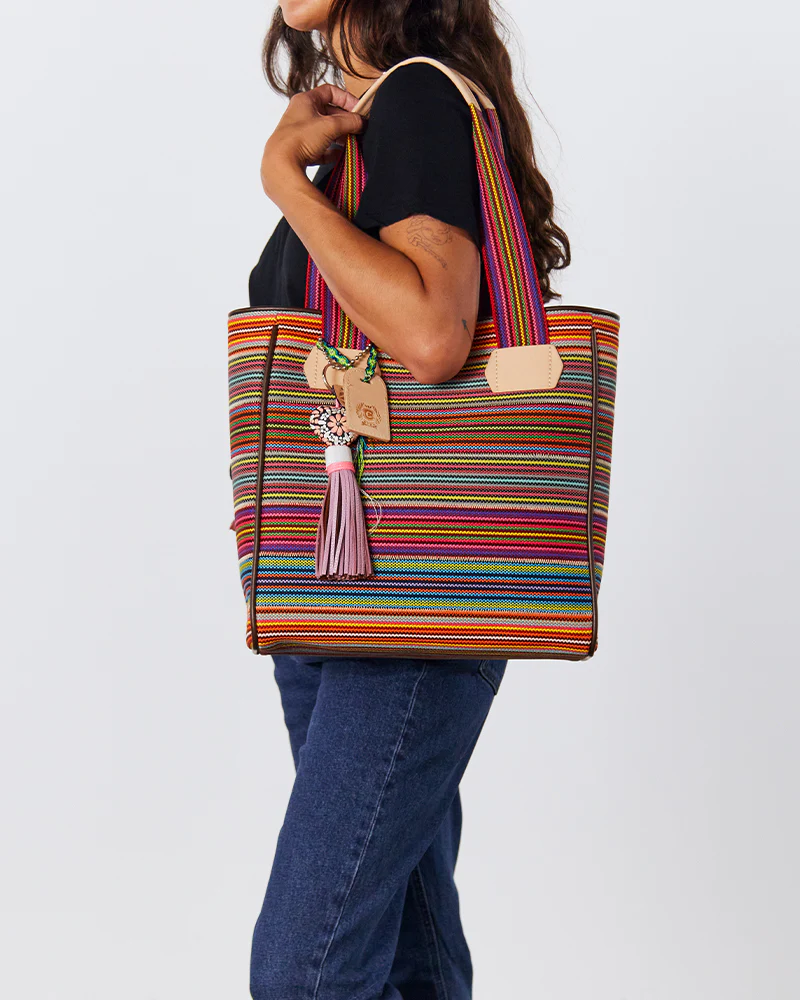 Ale Classic Tote - Image 8