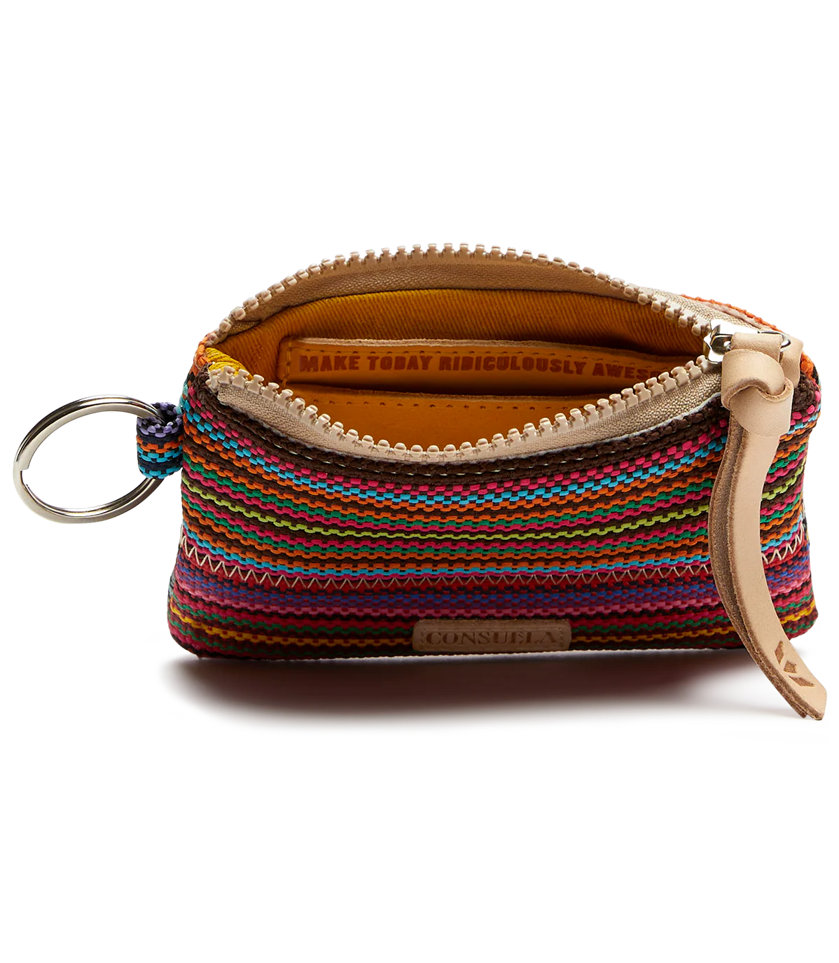 Ale Pouch - Image 4