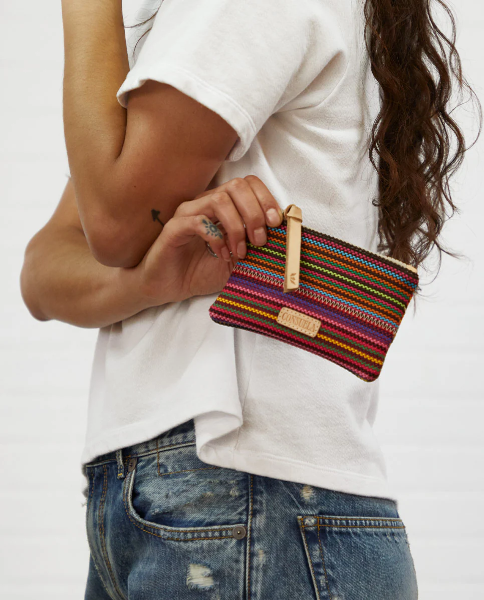 Ale Pouch - Image 5