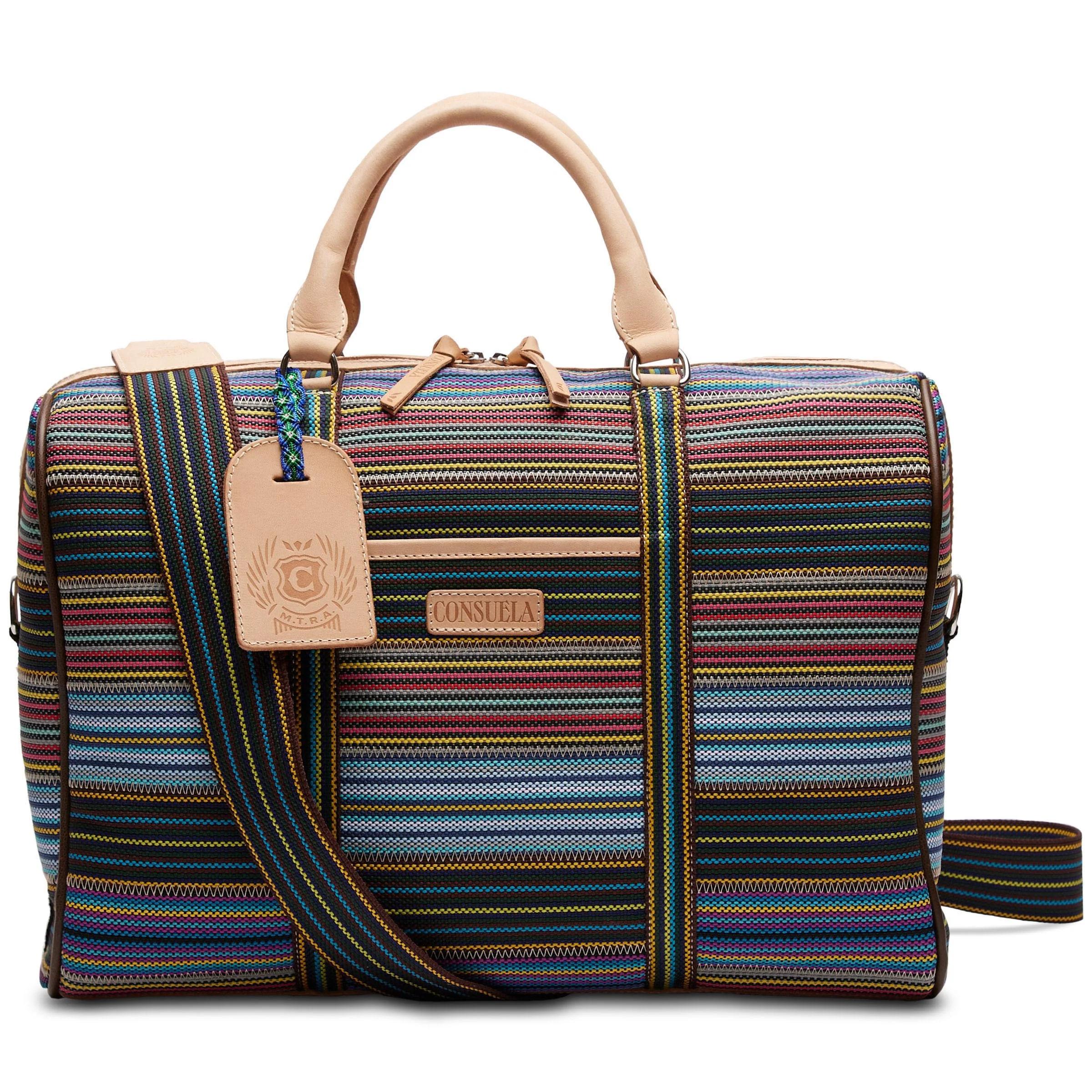 Alex Jetsetter - Image 2