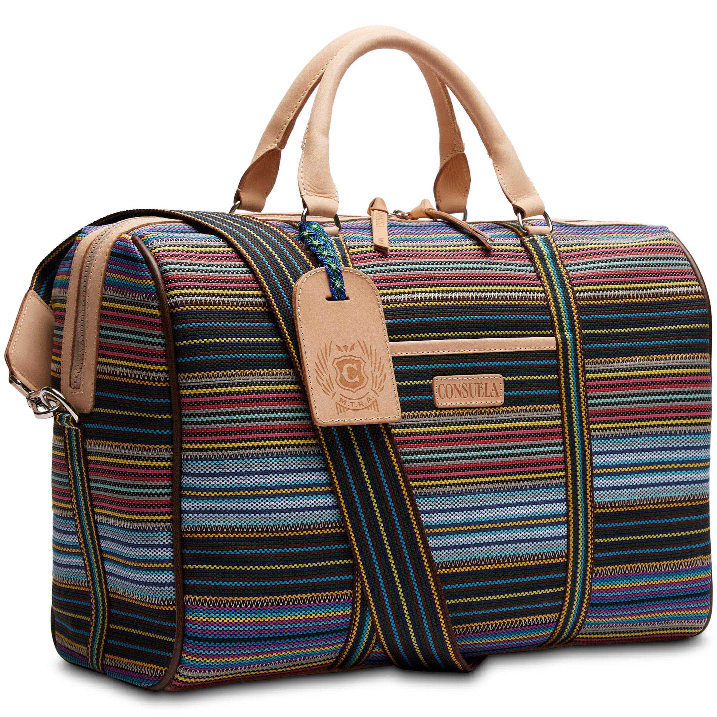 Alex Jetsetter - Image 3