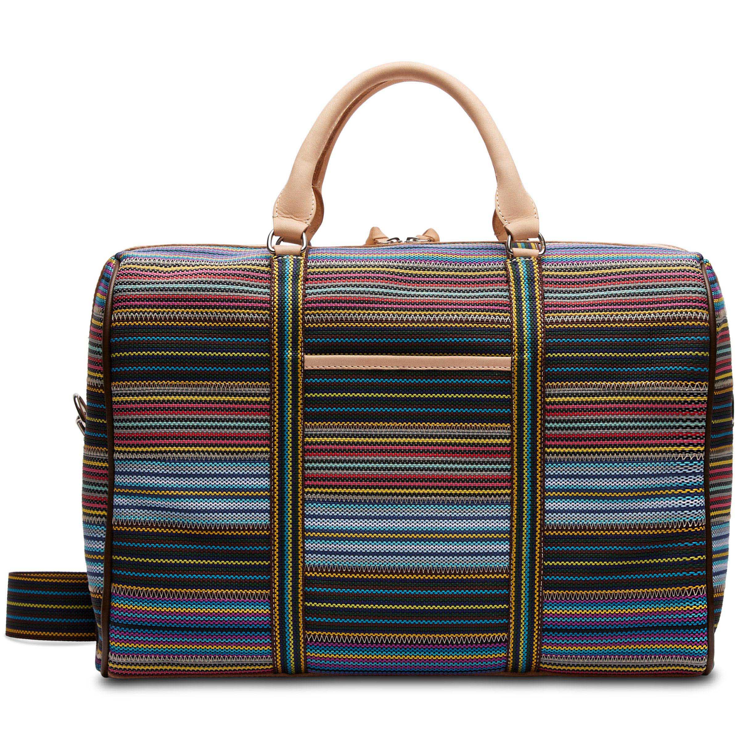 Alex Jetsetter - Image 5