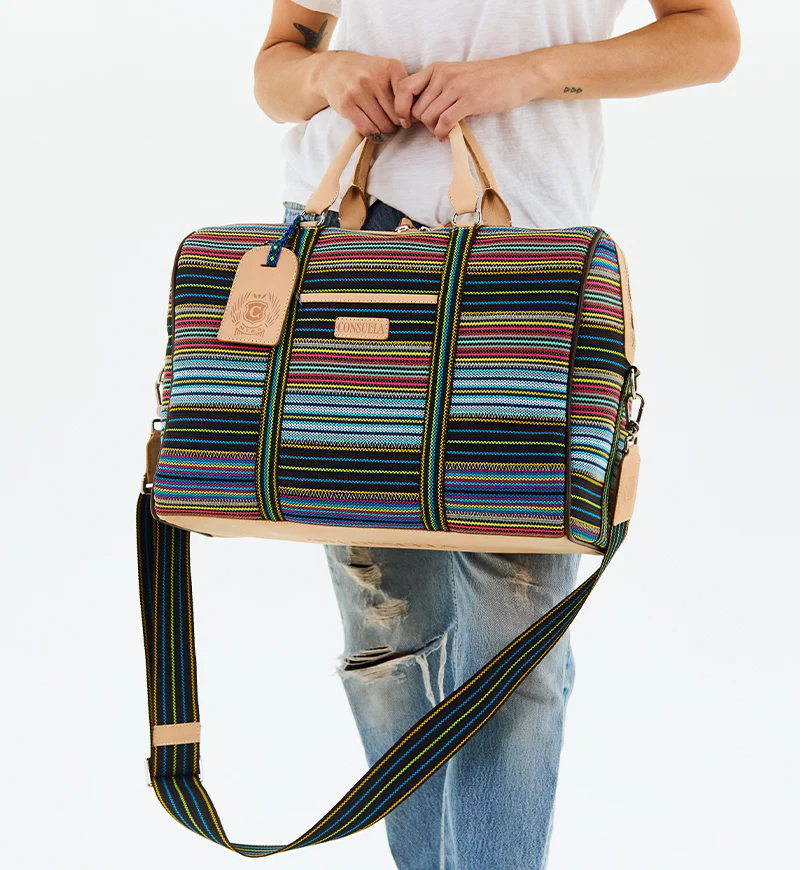 Alex Jetsetter - Image 6