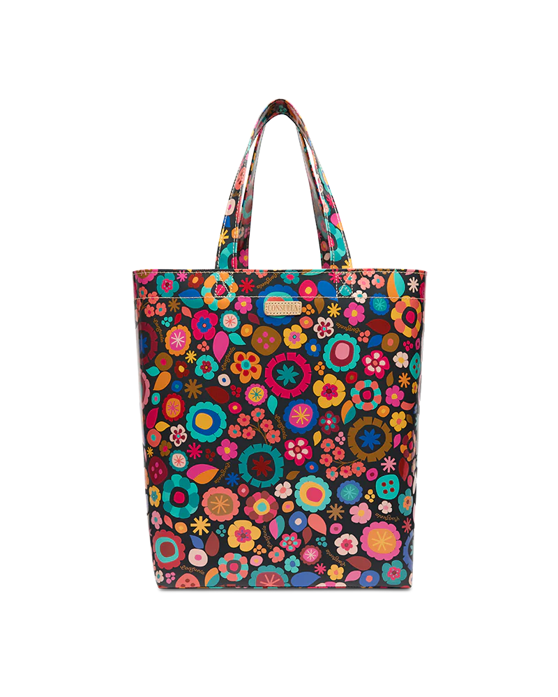 Amelie Basic Bag