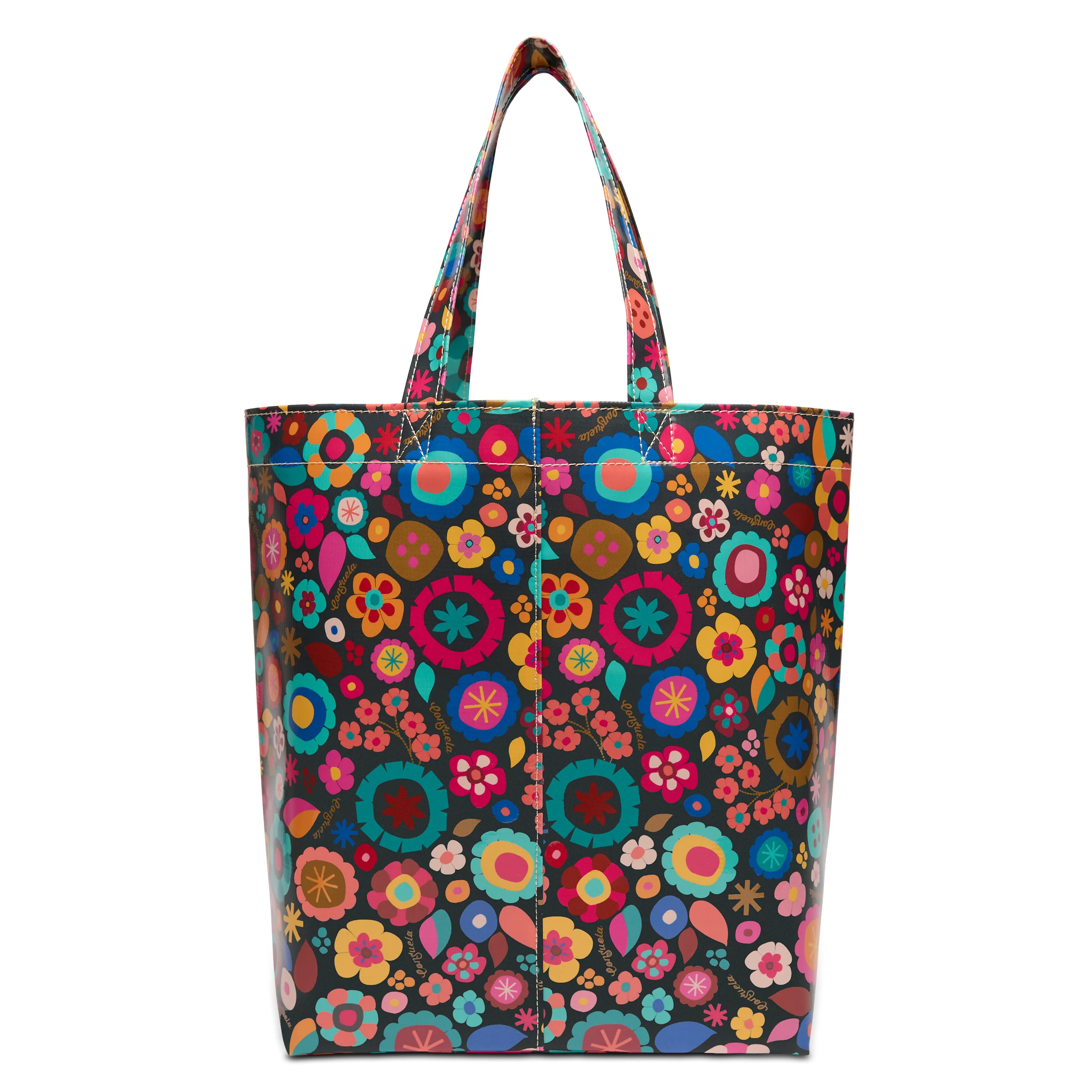 Amelie Basic Bag - Image 4