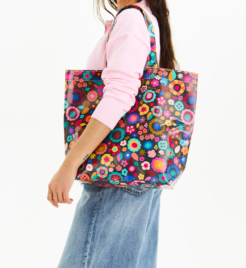 Amelie Basic Bag - Image 6
