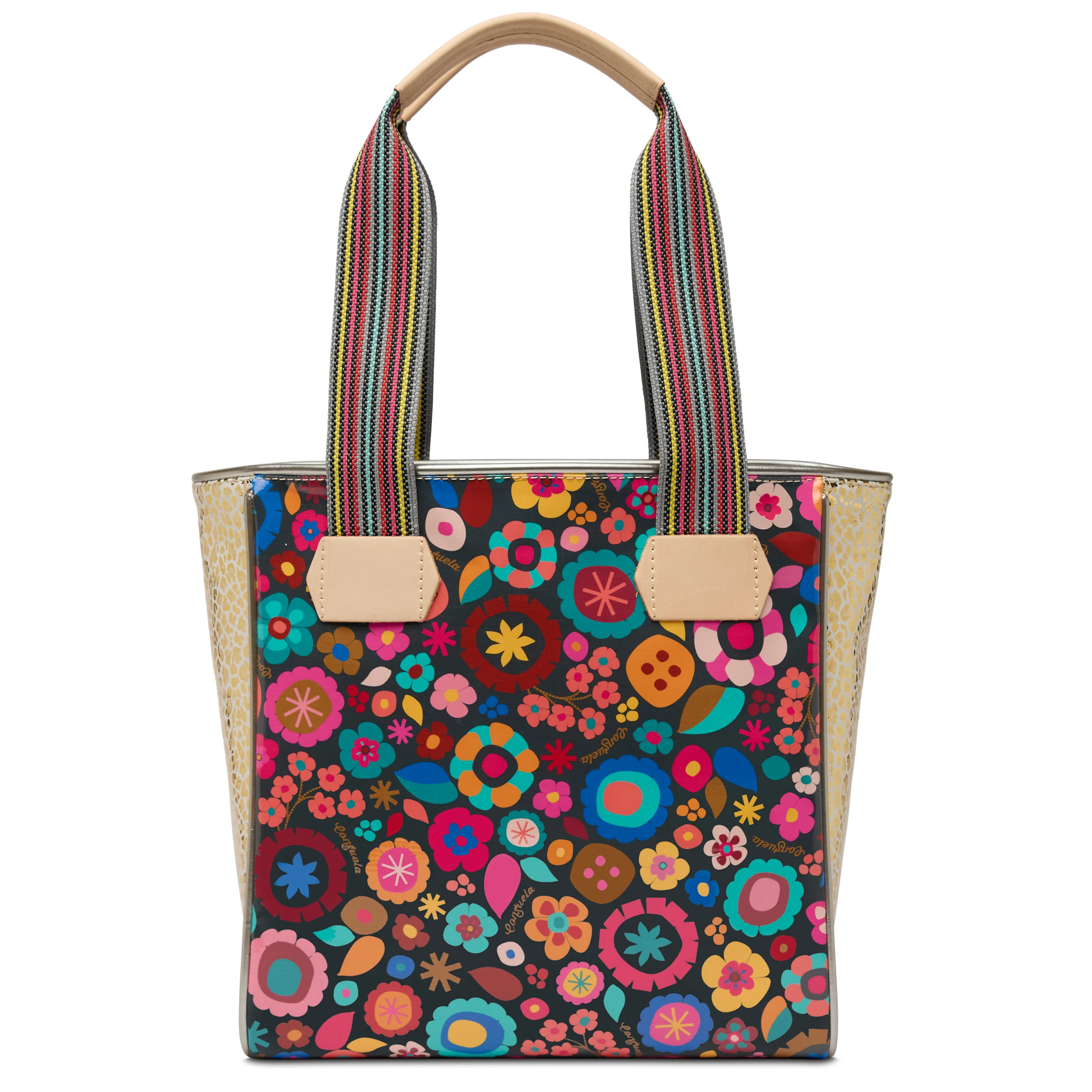 Amelie Classic Tote - Image 6