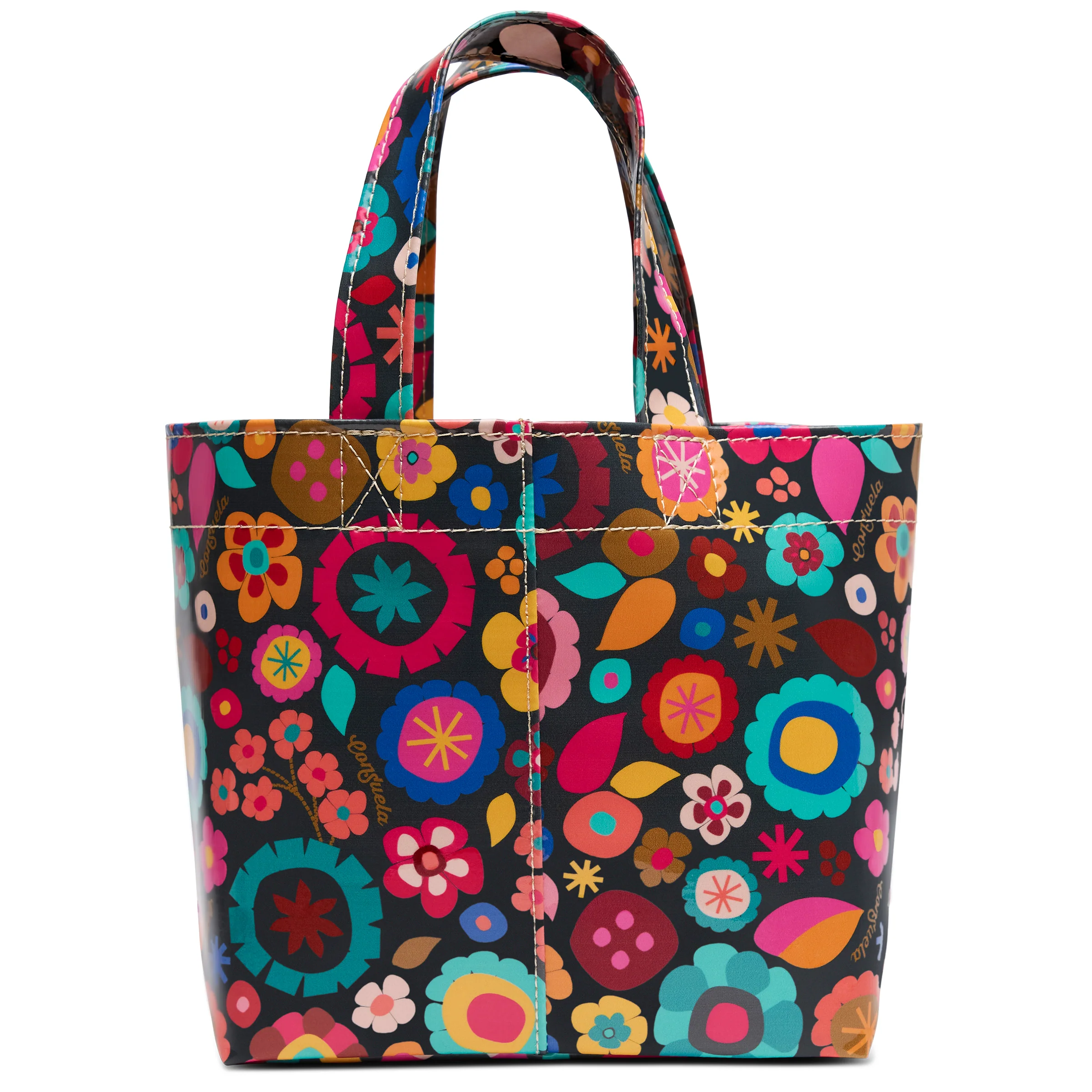 Amelie Mini Bag - Image 4