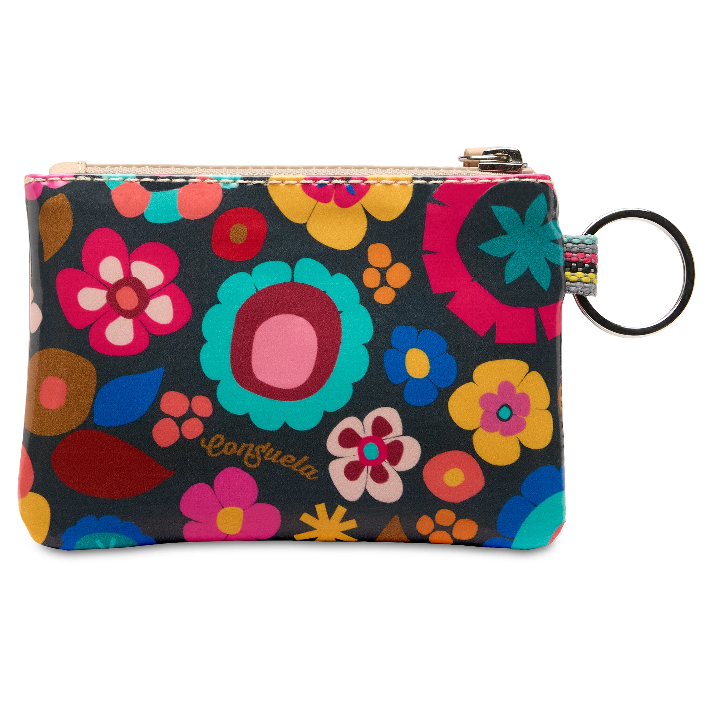 Amelie Pouch - Image 3