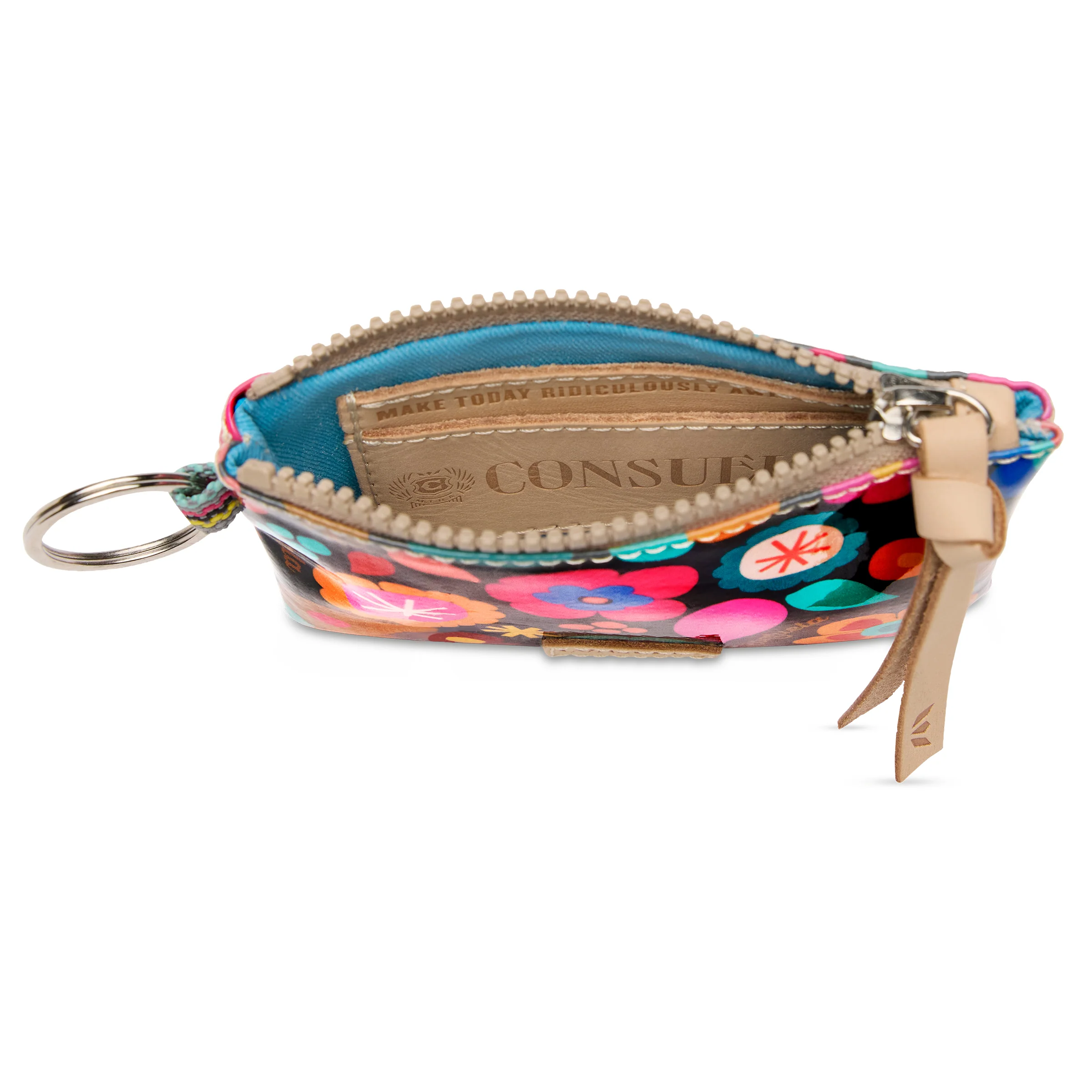 Amelie Pouch - Image 4