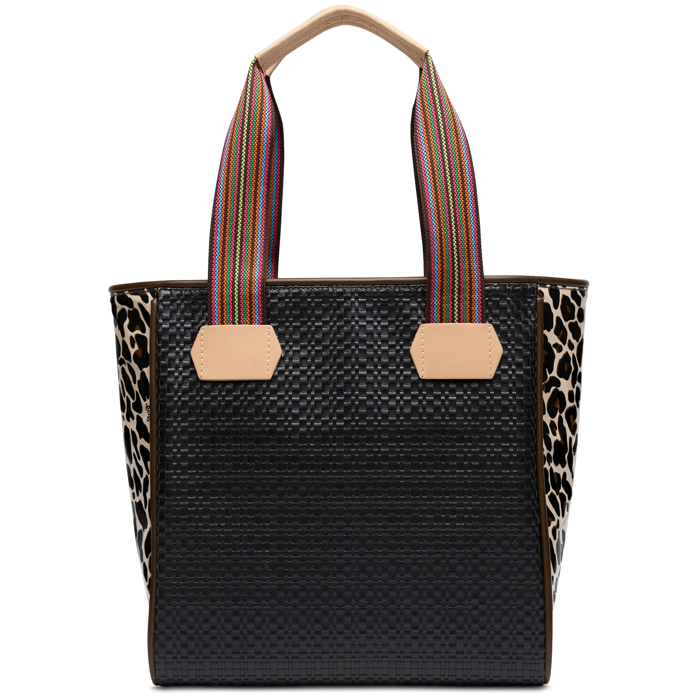 Amy Classic Tote - Image 2
