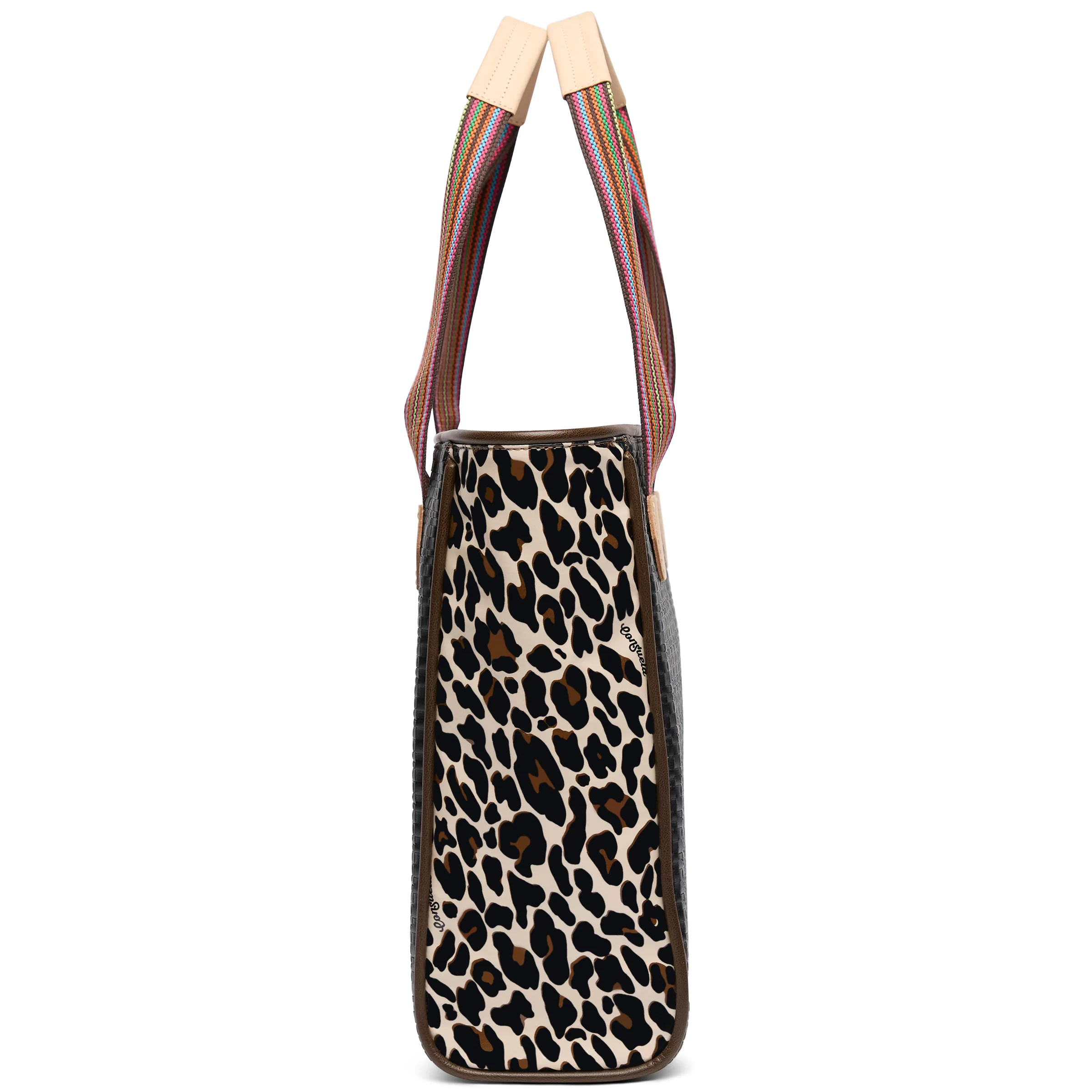 Amy Classic Tote - Image 4