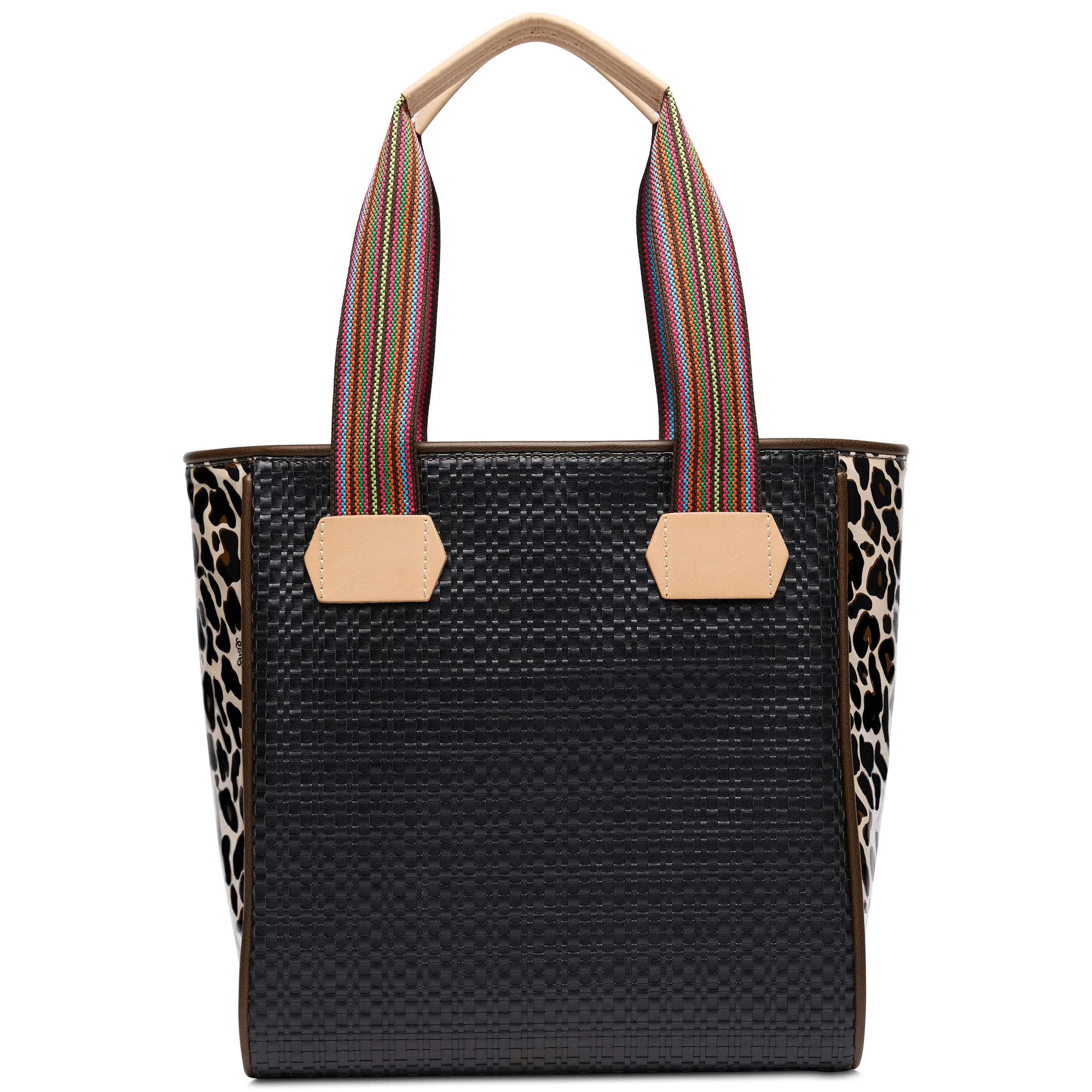 Amy Classic Tote - Image 5
