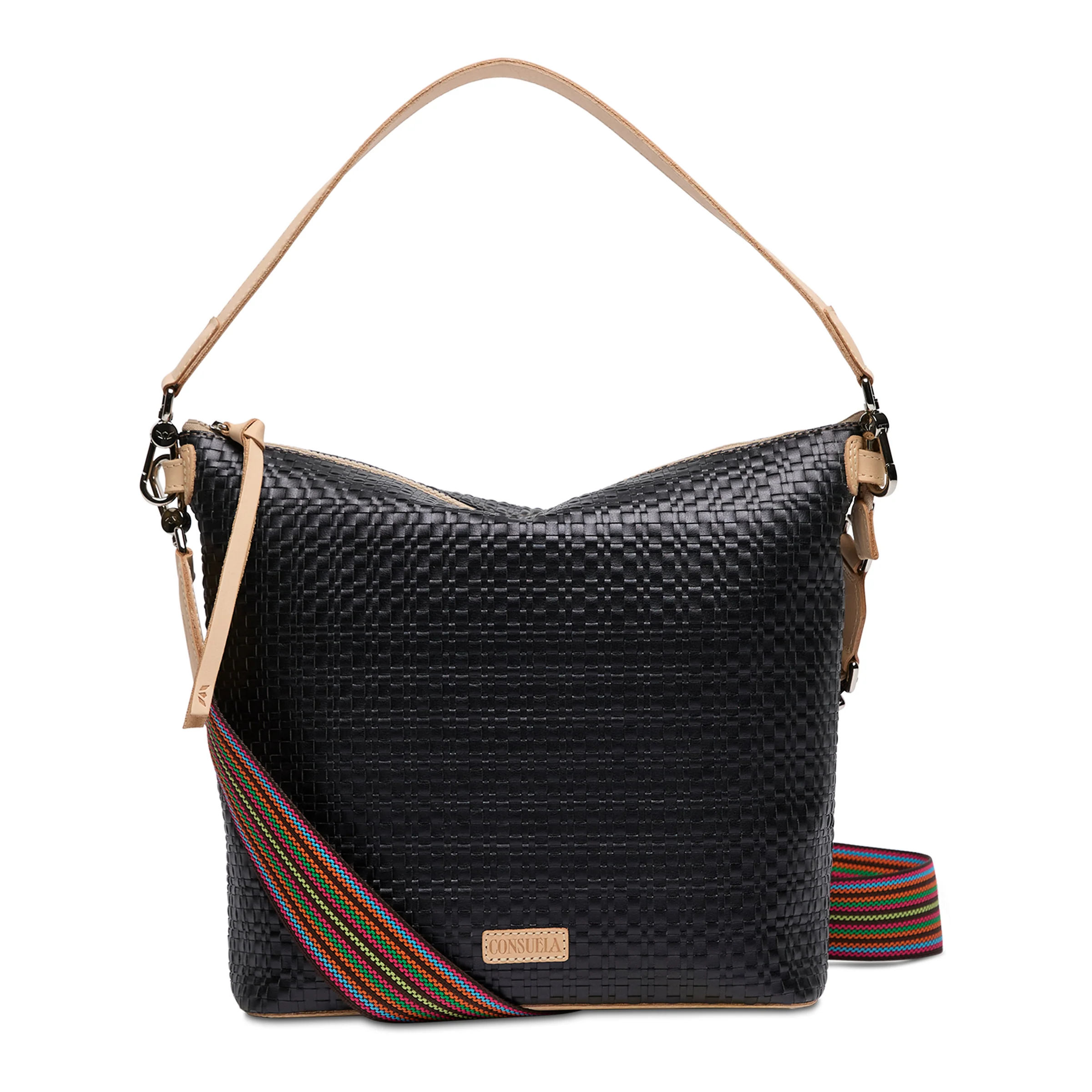 Amy Hobo - Image 2