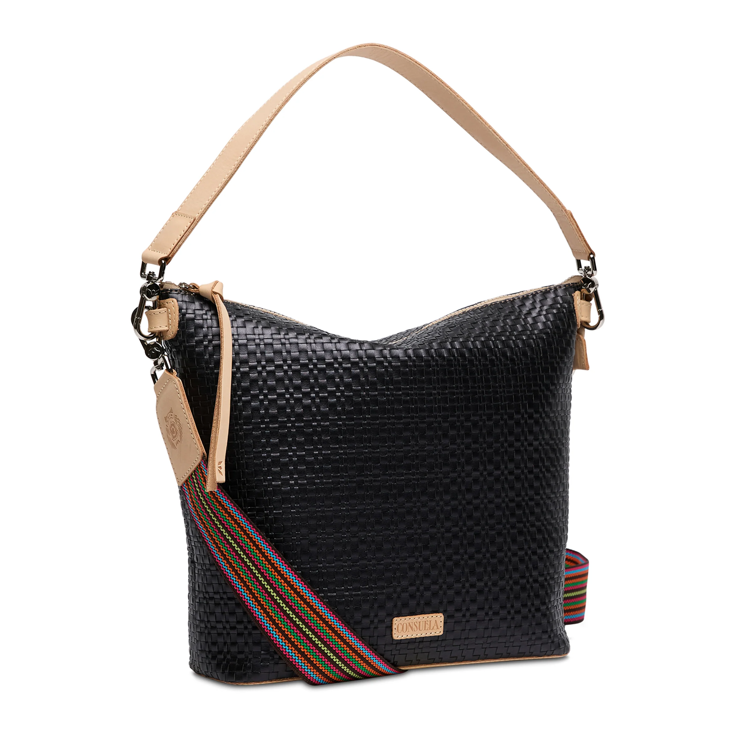 Amy Hobo - Image 3