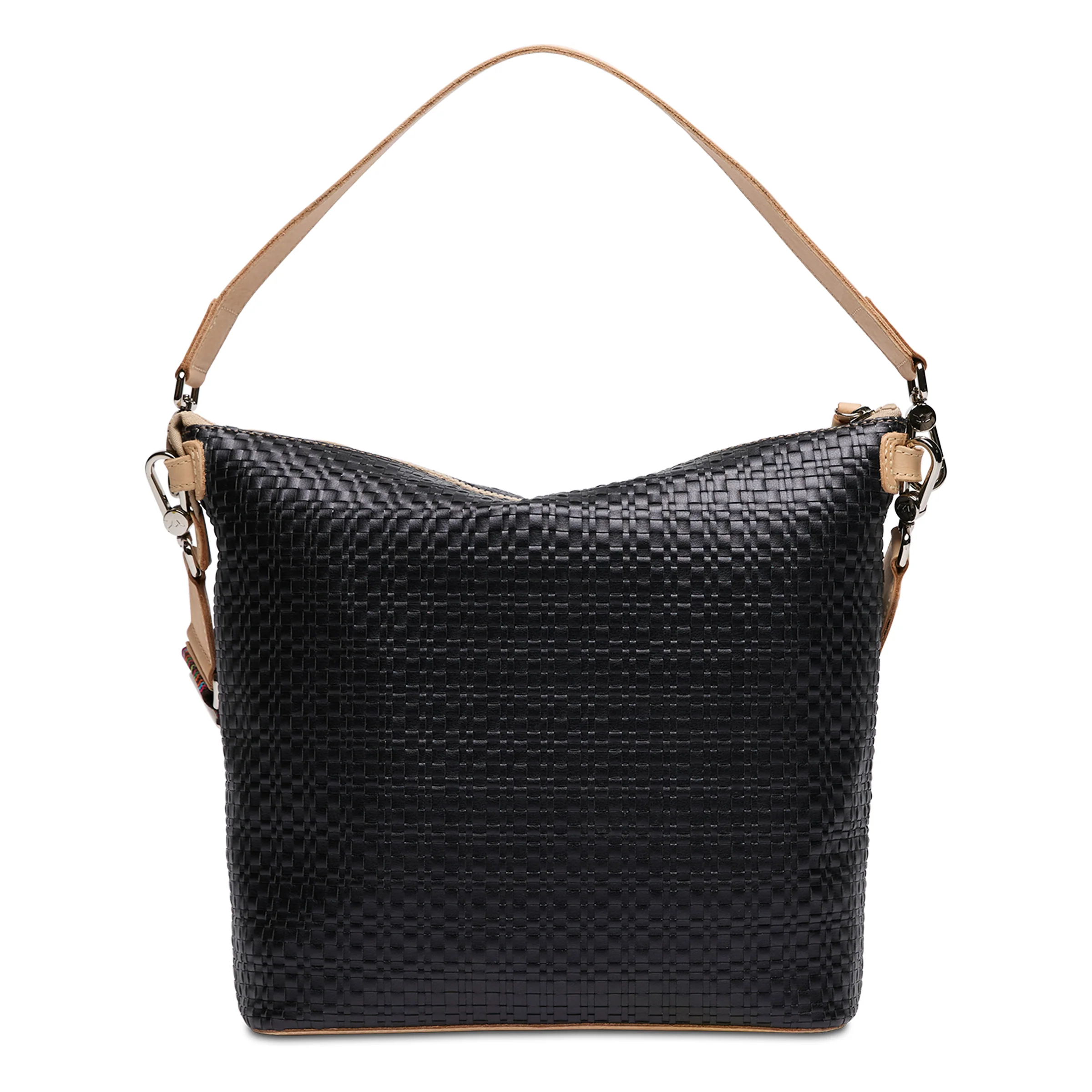 Amy Hobo - Image 4