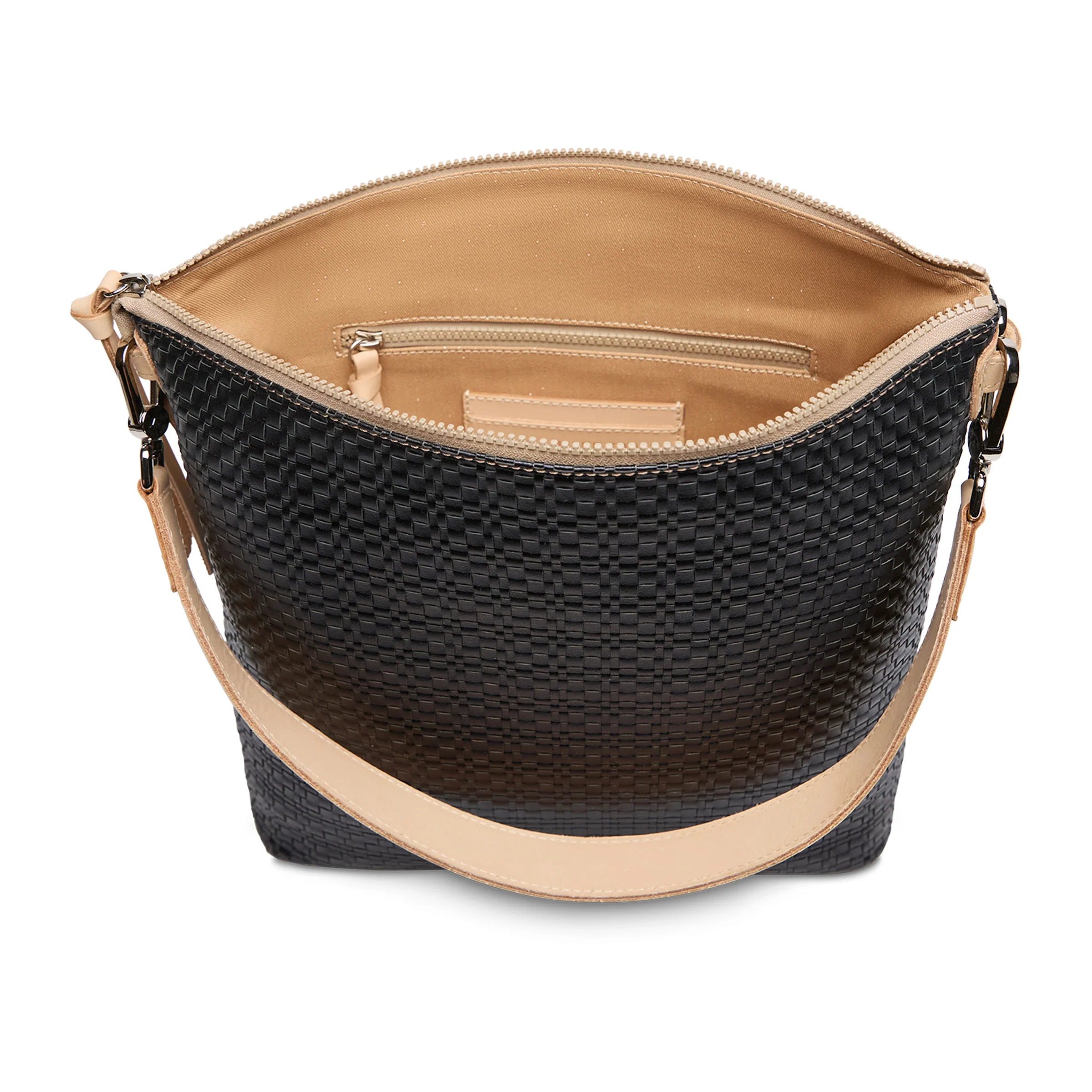 Amy Hobo - Image 6