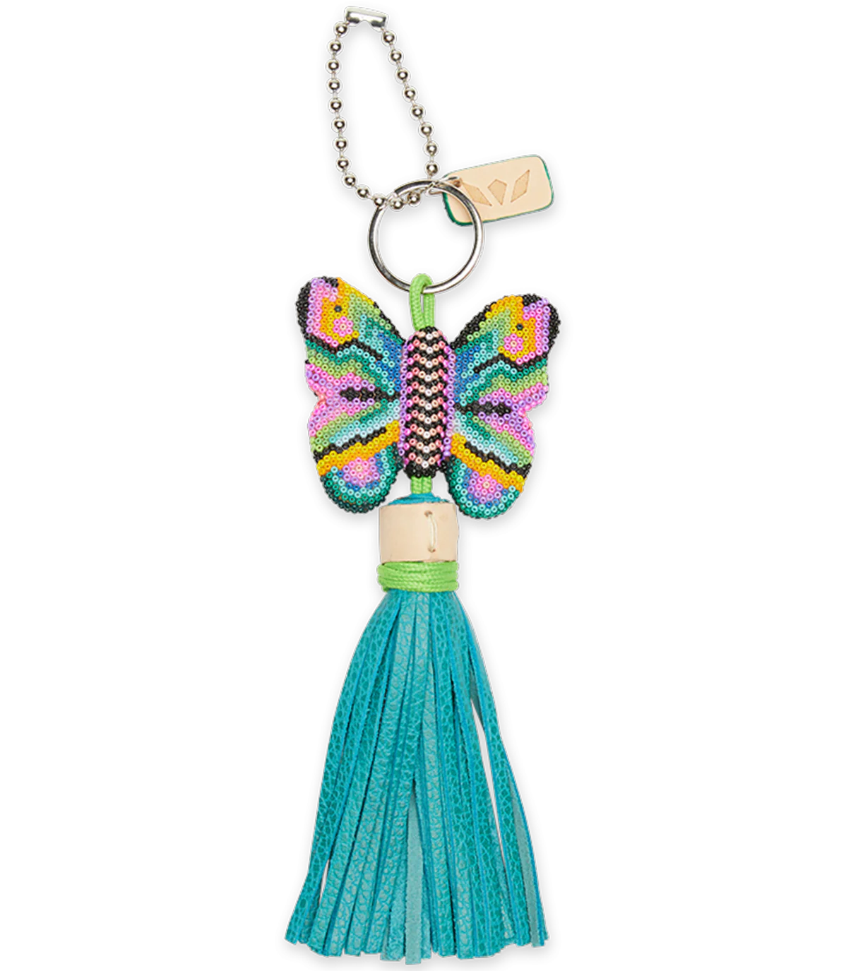 Aqua Charm - Image 2