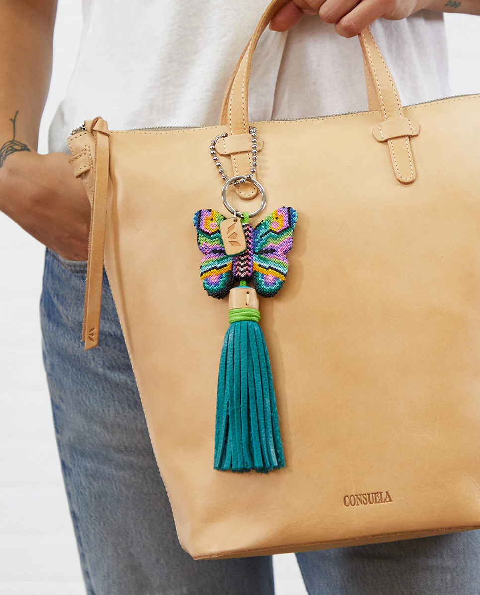 Aqua Charm - Image 3