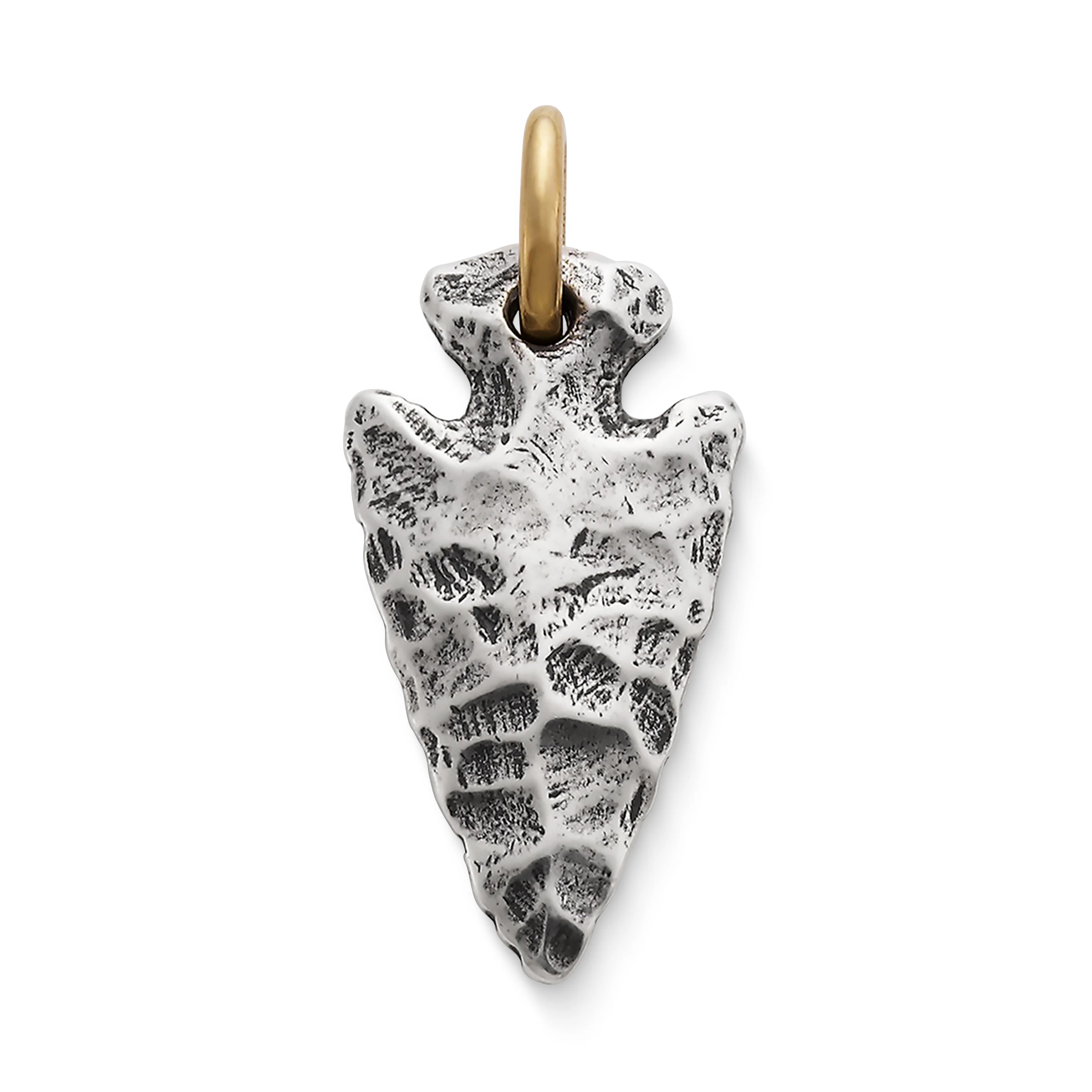 Arrowhead Pendant - Image 2