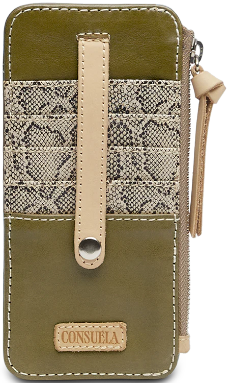 Ashley Card Organizer - Image 2