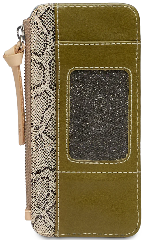Ashley Card Organizer - Image 3