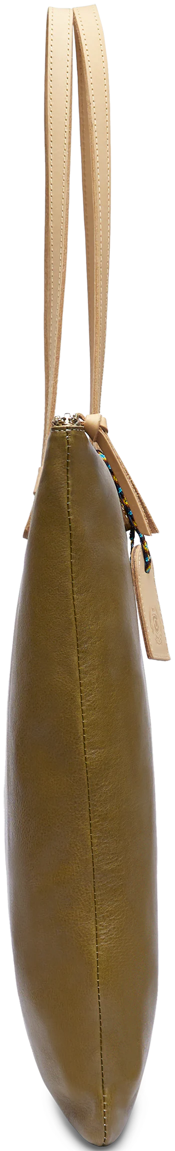 Ashley Shopper Tote - Image 4
