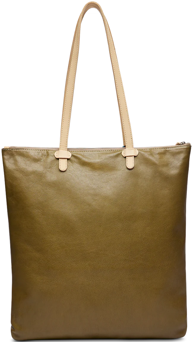 Ashley Shopper Tote - Image 5