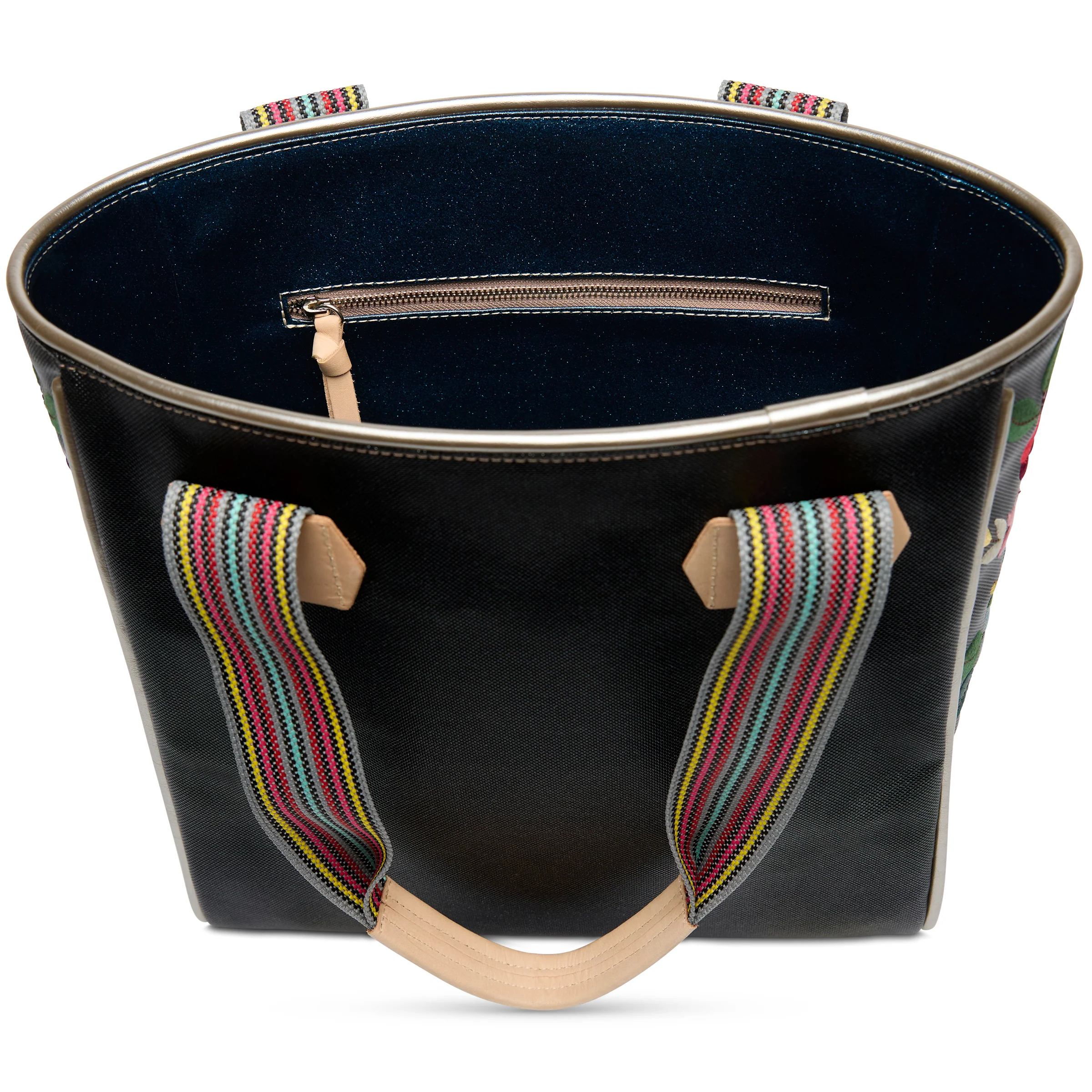 Ava Classic Tote - Image 7