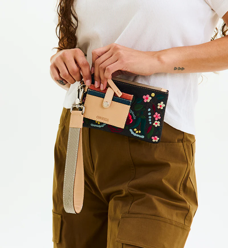 Ava Combi - Image 6